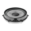 Focal-Inside P60-Porsche-Set de haut-parleurs-Masori.fr