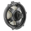 Focal-Inside P60-Porsche-Set de haut-parleurs-Masori.fr