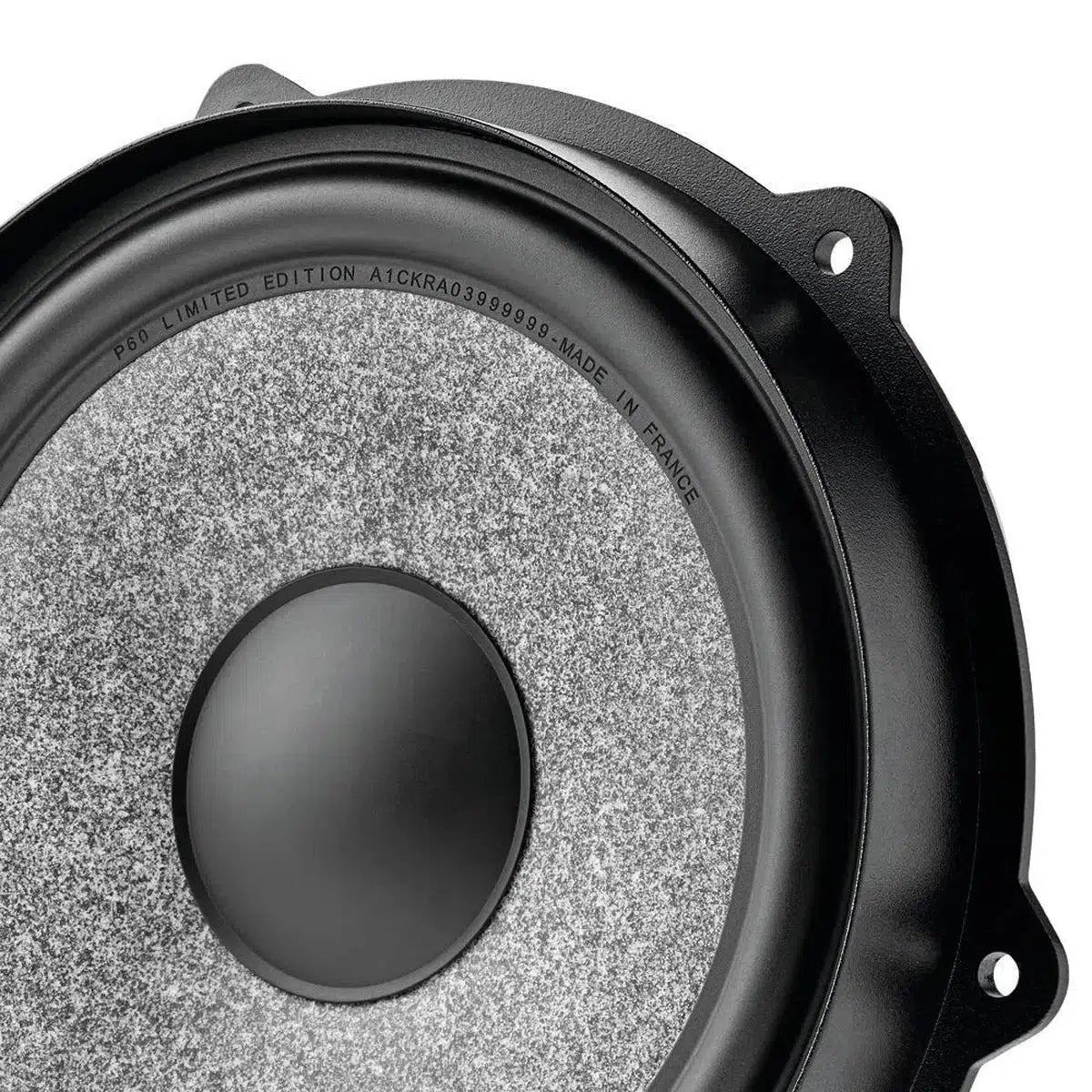 Focal-Inside P60-Porsche-Set de haut-parleurs-Masori.fr