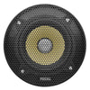 Focal-K2 Power ES100KE-4" (10cm) Set de haut-parleurs-Masori.fr