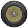 Focal-K2 Power ES165K2E-6.5" (16,5cm) Set de haut-parleurs-Masori.fr