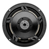 Focal-K2 Power ES165K2E-6.5" (16,5cm) Set de haut-parleurs-Masori.fr