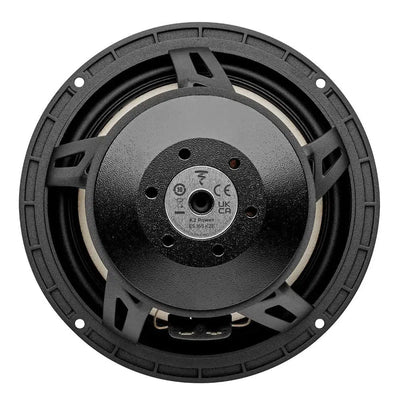 Focal-K2 Power ES165K2E-6.5" (16,5cm) Set de haut-parleurs-Masori.fr