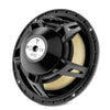 Focal-K2 Power ES165K2S-6.5" (16,5cm) Set de haut-parleurs-Masori.fr