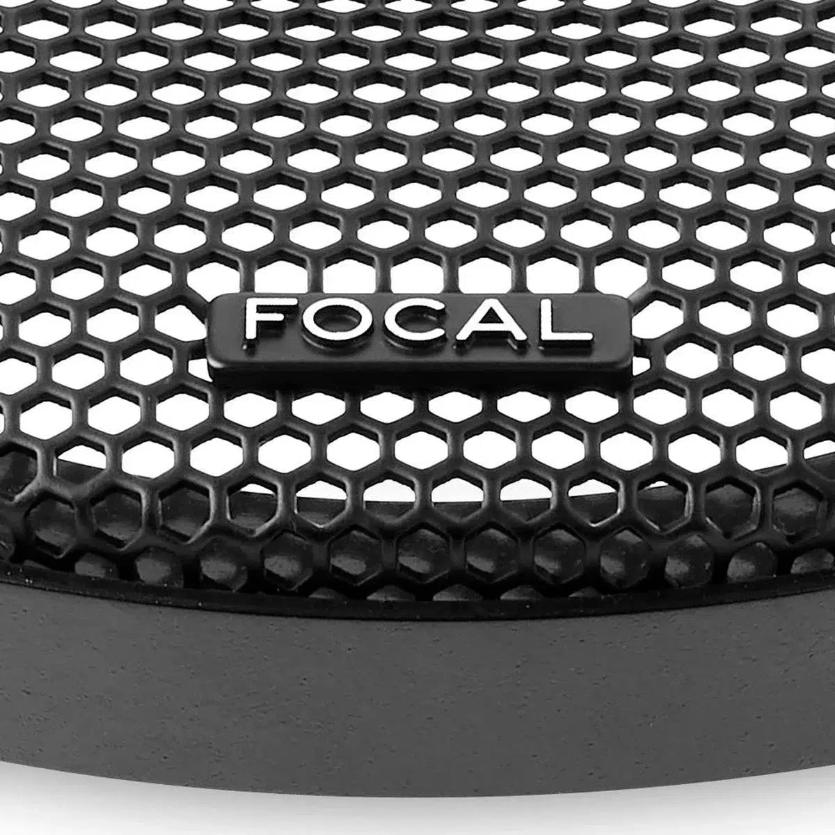 Focal-K2 Power ES165KE-6.5" (16,5cm) Set de haut-parleurs-Masori.fr