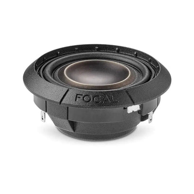 Focal-K2 Power ES165KX2E-6.5" (16,5cm) Set de haut-parleurs-Masori.fr