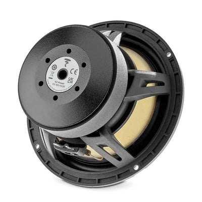 Focal-K2 Power ES165KX2E-6.5" (16,5cm) Set de haut-parleurs-Masori.fr