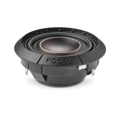 Focal-K2 Power ES165KX3E-6.5" (16,5cm) Set de haut-parleurs-Masori.fr