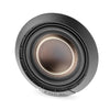 Focal-K2 Power ES165KX3E-6.5" (16,5cm) Set de haut-parleurs-Masori.fr