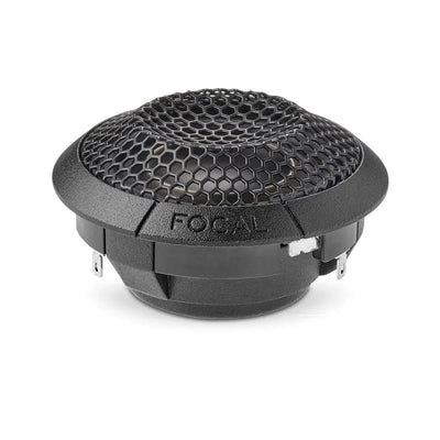 Focal-K2 Power ES165KX3E-6.5" (16,5cm) Set de haut-parleurs-Masori.fr