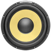 Focal-K2 Power Evo SUB30KXE-12" (30cm) Subwoofer-Masori.fr