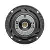 Focal-K2 Power M 3KM-3" (8cm) Haut-parleur médium-Masori.fr