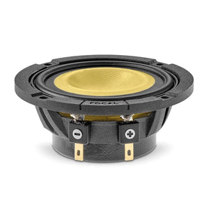 Focal-K2 Power M 3KM-3" (8cm) Haut-parleur médium-Masori.fr