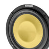 Focal-K2 Power M 6.5KM-6.5" (16,5cm) Subwoofer-Masori.fr