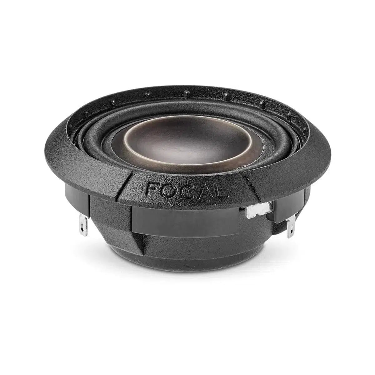 Focal-K2 Power MFRAK-Tweeter à dôme-Masori.fr