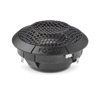 Focal-K2 Power MFRAK-Tweeter à dôme-Masori.fr