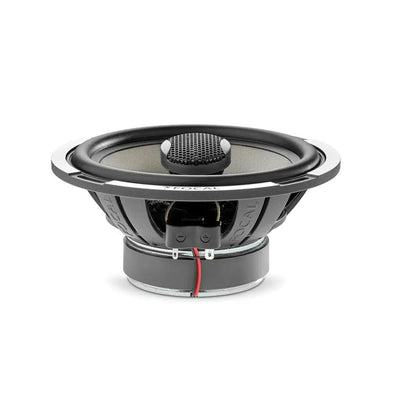 Focal-Polyglass PC165LE-6.5" (16,5cm) Haut-parleur coaxial-Masori.fr