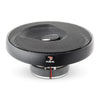 Focal-Polyglass PC165LE-6.5" (16,5cm) Haut-parleur coaxial-Masori.fr