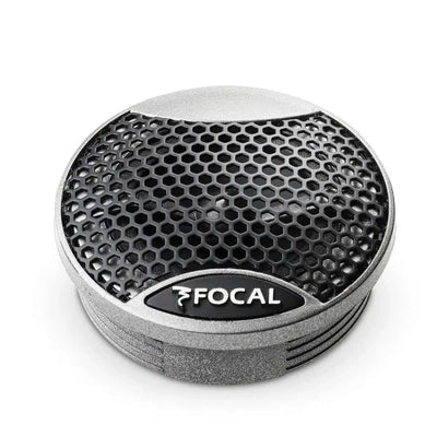 Focal-Polyglass PS165V1-LAST-6.5" (16,5cm) Set d'enceintes-Masori.fr