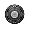 Focal-SUB10DUAL-10" (25cm) Subwoofer-Masori.fr