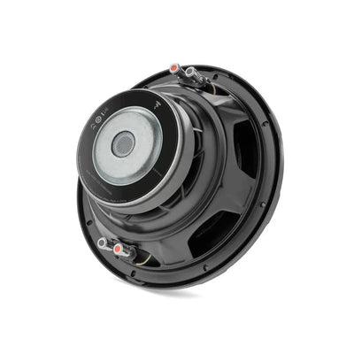 Focal-SUB10DUAL-10" (25cm) Subwoofer-Masori.fr