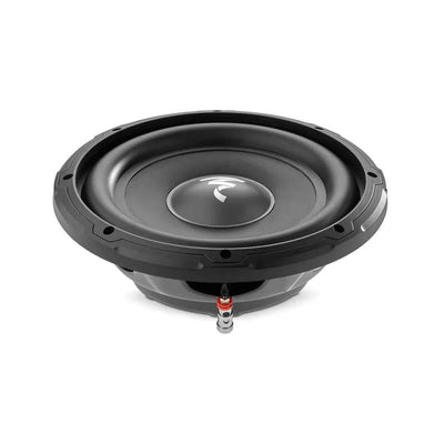 Focal-SUB10SLIM-10" (25cm) Subwoofer-Masori.fr