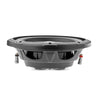 Focal-SUB10SLIM-10" (25cm) Subwoofer-Masori.fr