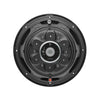 Focal-SUB10SLIM-10" (25cm) Subwoofer-Masori.fr