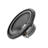 Focal-SUB12-12" (30cm) Subwoofer-Masori.fr