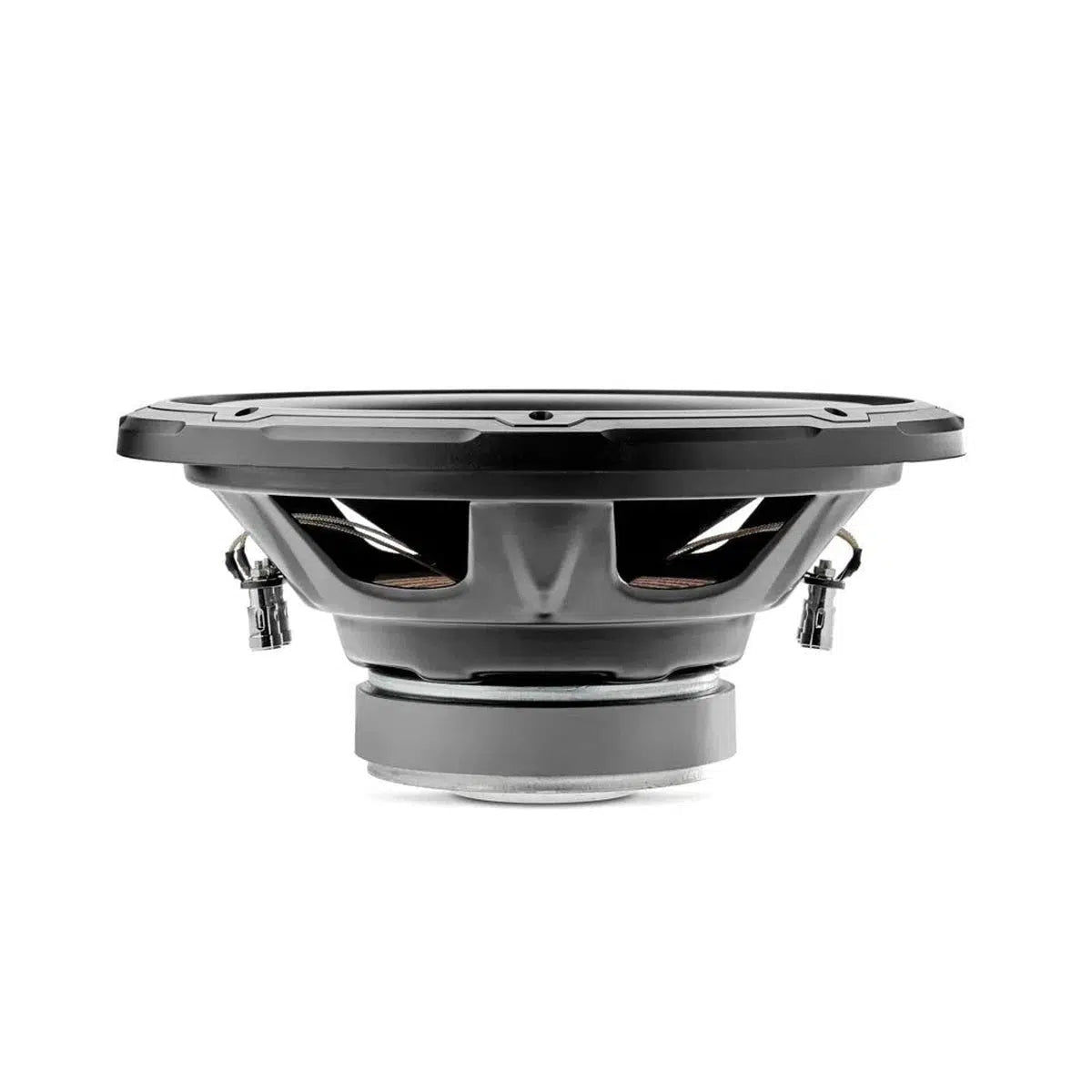 Focal-SUB12DUAL-12" (30cm) Subwoofer-Masori.fr