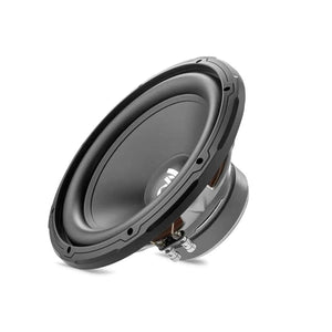 Focal-SUB12DUAL-12" (30cm) Subwoofer-Masori.fr