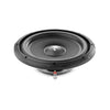 Focal-SUB12SLIM-12" (30cm) Subwoofer-Masori.fr