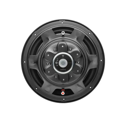 Focal-SUB12SLIM-12" (30cm) Subwoofer-Masori.fr