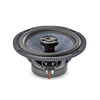 Focal-Slatefiber PC165SF-6.5" (16,5cm) Haut-parleur coaxial-Masori.fr