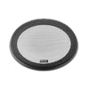 Focal-Slatefiber PC165SF-6.5" (16,5cm) Haut-parleur coaxial-Masori.fr