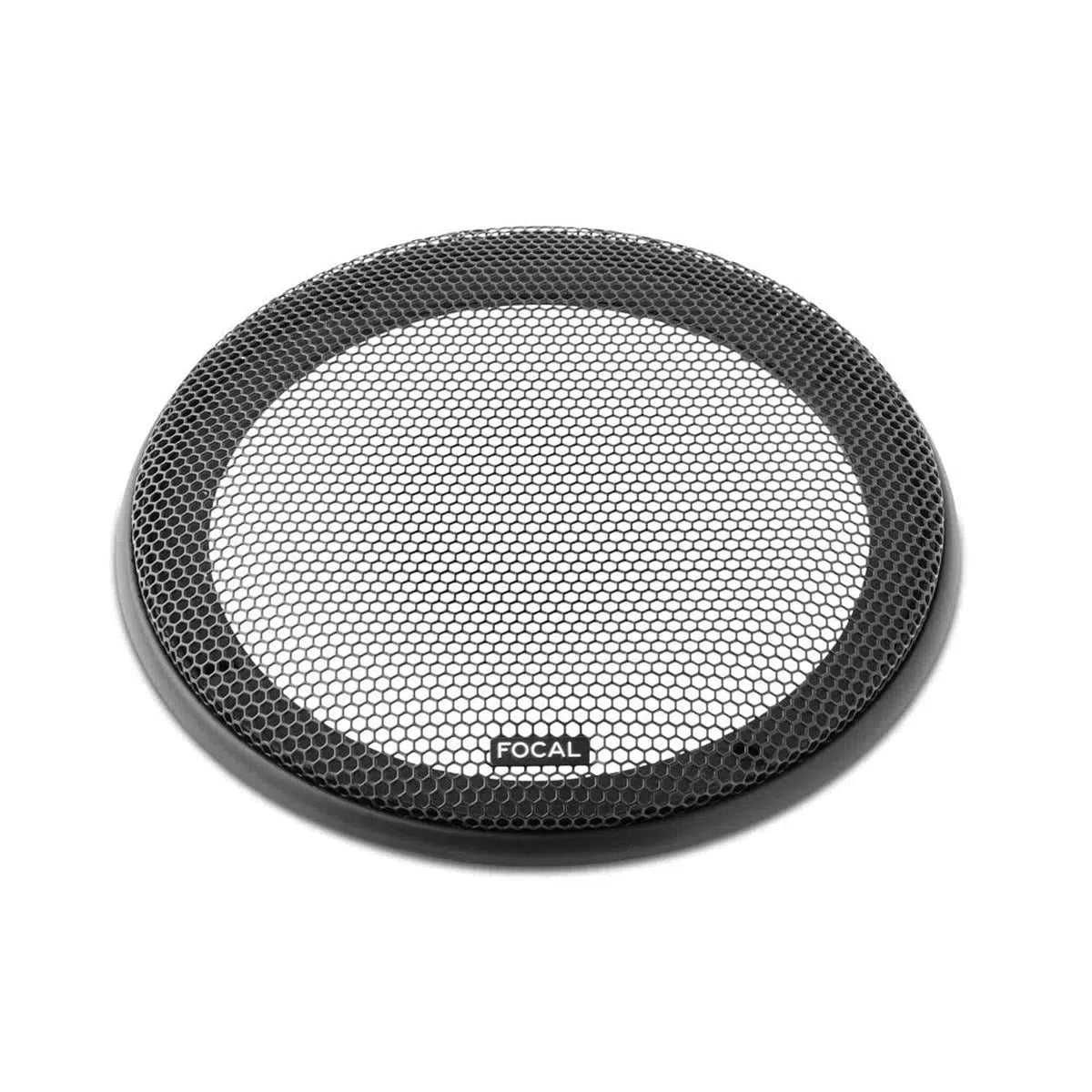 Focal-Slatefiber PC165SF-6.5" (16,5cm) Haut-parleur coaxial-Masori.fr