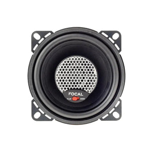 Focal-Universal ICU100-4