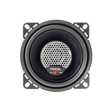 Focal-Universal ICU100-4