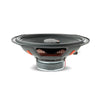 Focal-Universal ICU690-6 "x9" Haut-parleur coaxial-Masori.fr