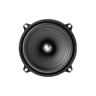 Focal-Universal ISU130-5" (13cm) Set de haut-parleurs-Masori.fr