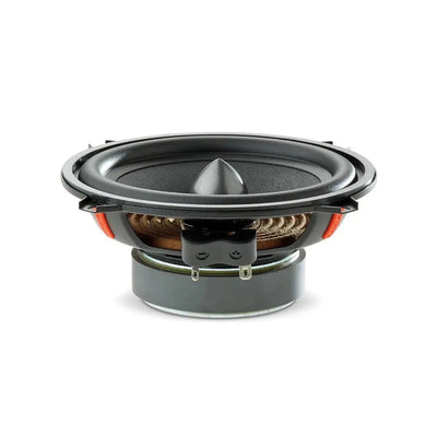 Focal-Universal ISU130-5" (13cm) Set de haut-parleurs-Masori.fr