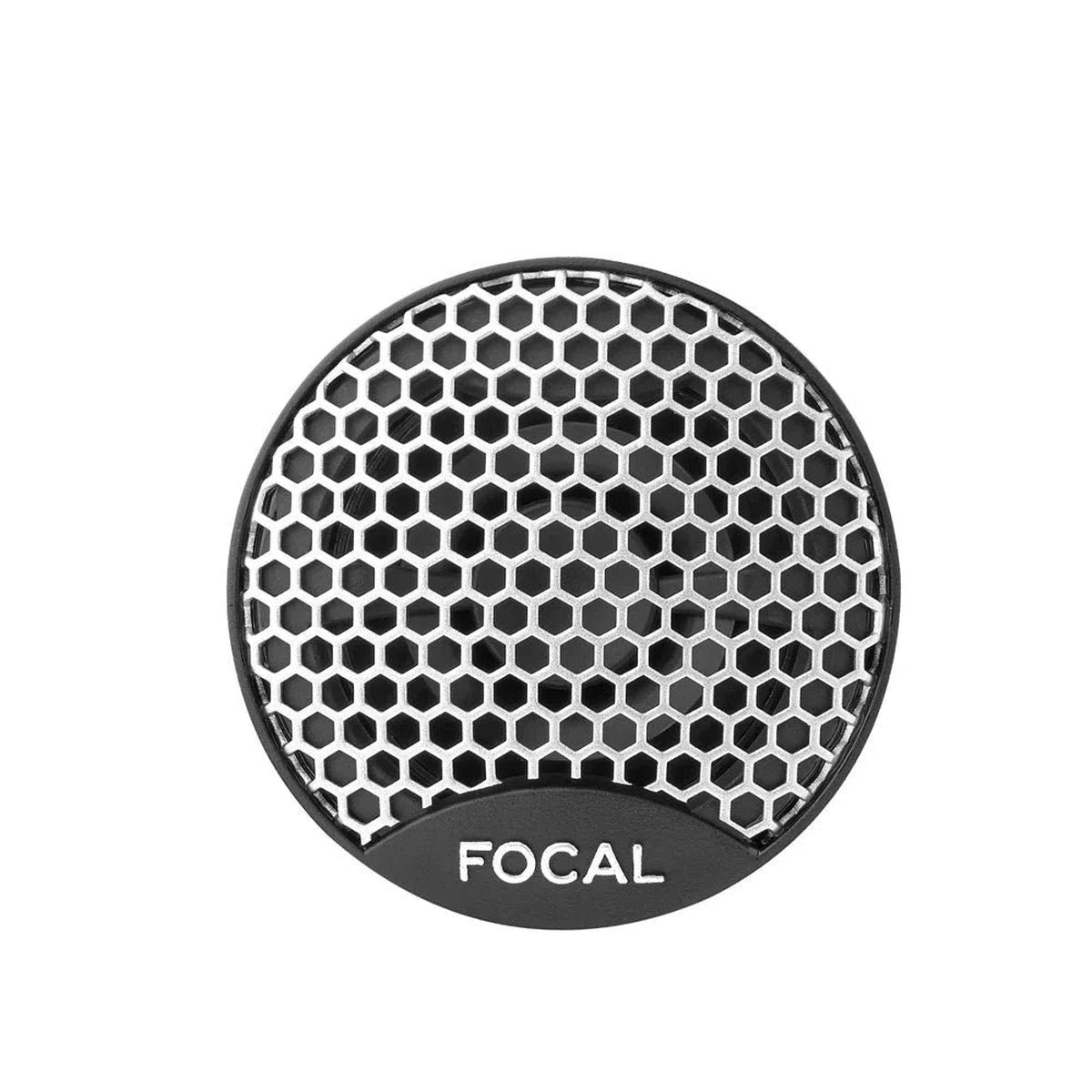 Focal-Universal ISU200-8" (20cm) Set de haut-parleurs-Masori.fr