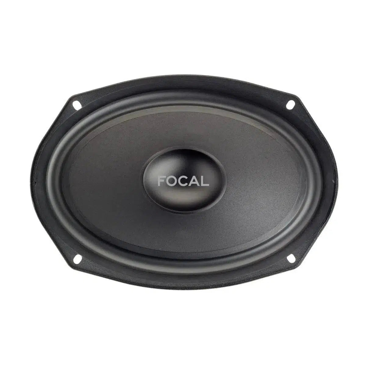 Focal-Universal ISU690-6 "x9" Set de haut-parleurs-Masori.fr