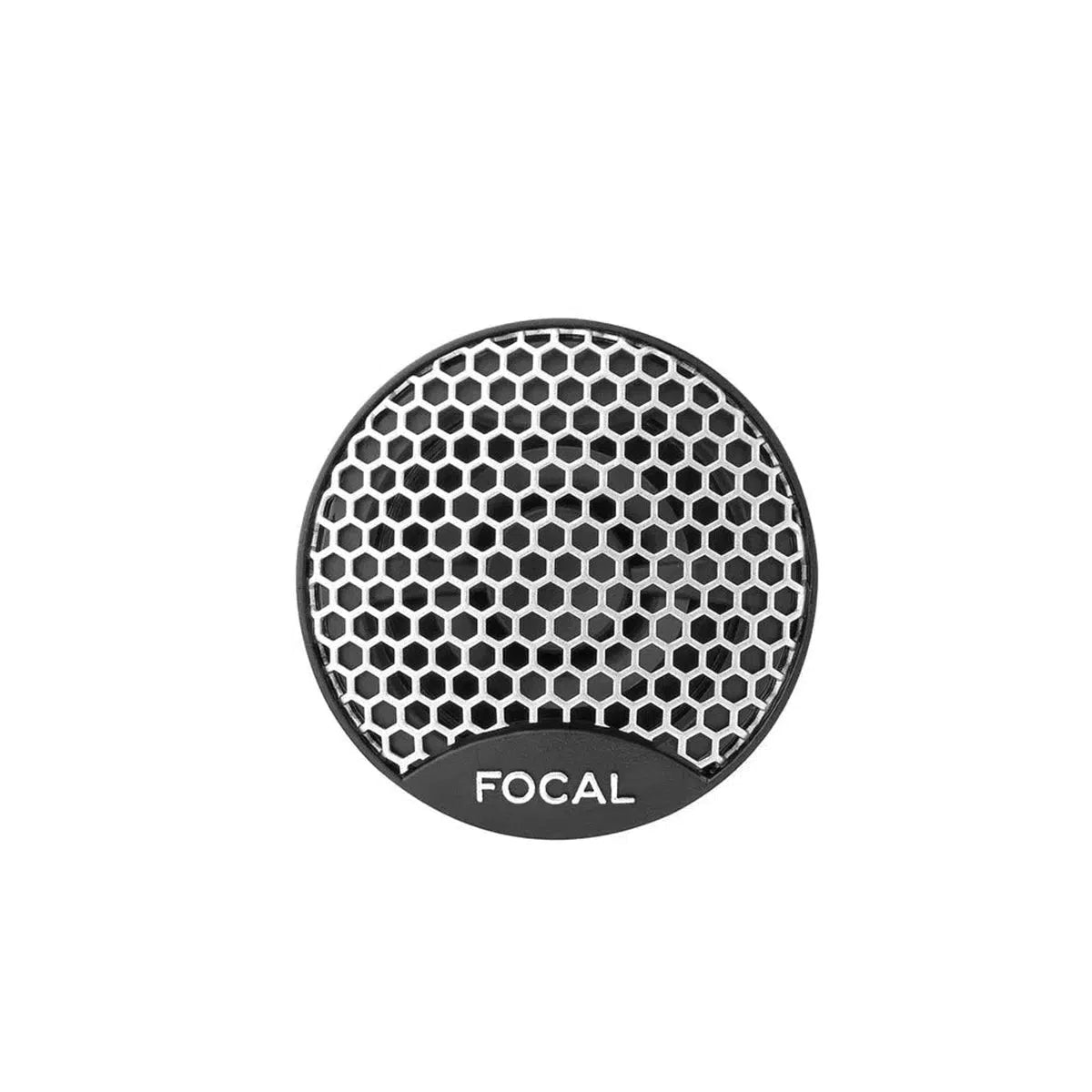 Focal-Universal TWU1.5-Tweeter à dôme-Masori.fr