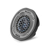 Focal-Utopia M 165W-XP-6.5" (16,5cm) Set d'enceintes-Masori.fr