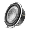 Focal-Utopia M 6WM-6.5" (16,5cm) Haut-parleur de grave-médium-Masori.fr