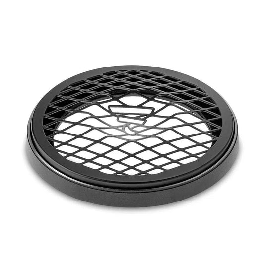 Focal-Utopia M KIAC1087-Grille d'enceinte-Masori.fr