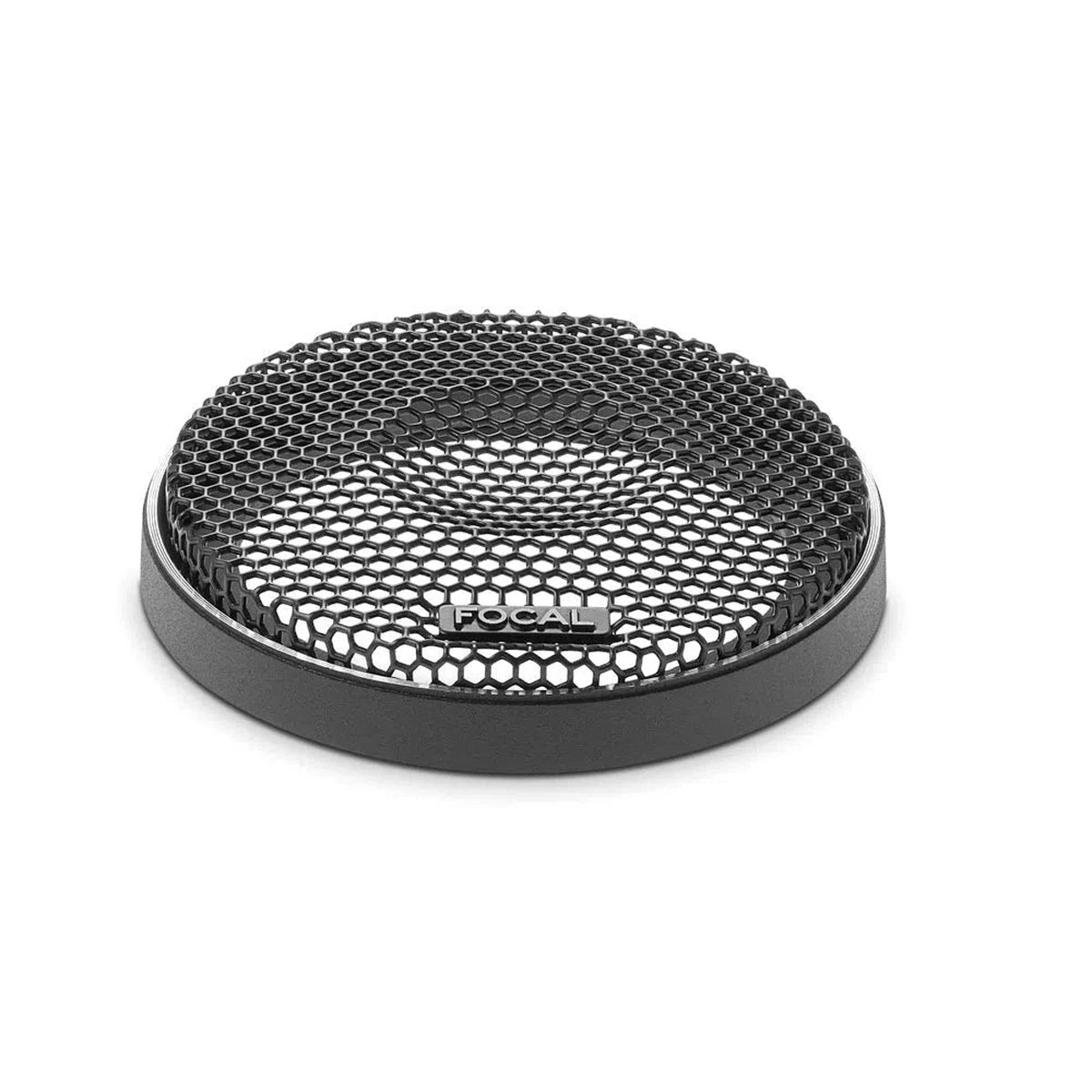 Focal-Utopia M KIAC1165-Grille d'enceinte-Masori.fr