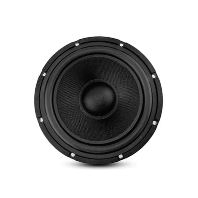 Fortissimo-VW T6.1 Sound-Package-VW-Set de haut-parleurs-Masori.fr