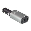 Four Connect-4-USB-CLPB Chargeur USB pour voiture & powerbank 2600mAh-Accessoires de montage-Masori.fr